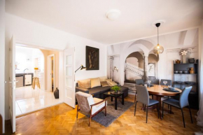Apartman Klara Zadar - Jazine